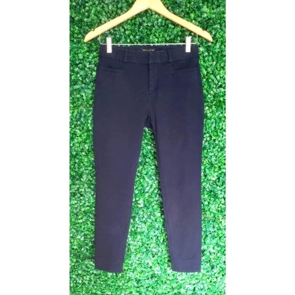 Banana Republic Pants - Banana Republic Sloan pants